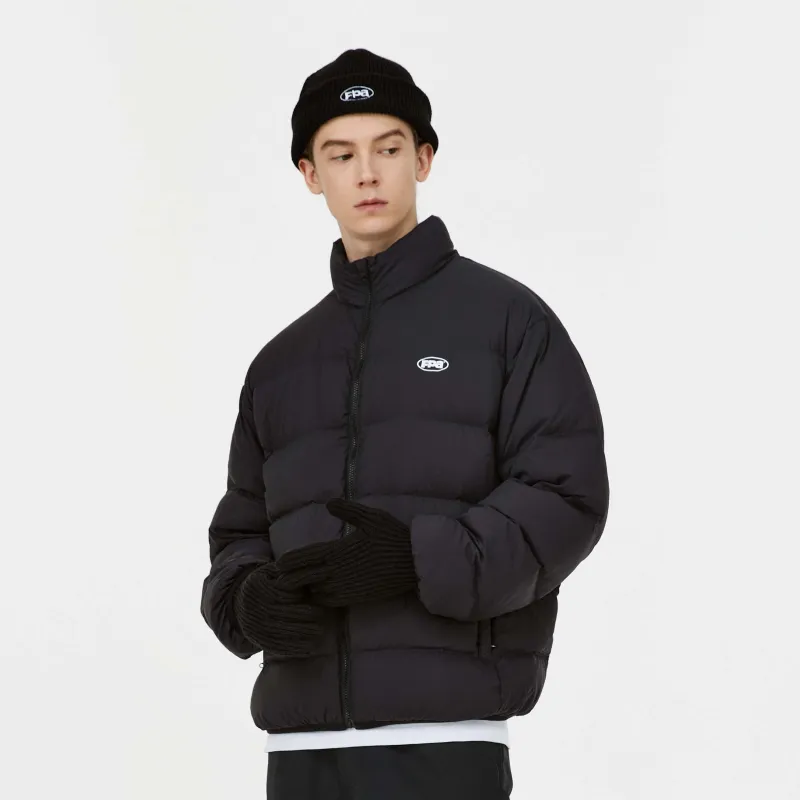 FPA AW23 Fall/Winter Collection Down Jackets Unisex-3