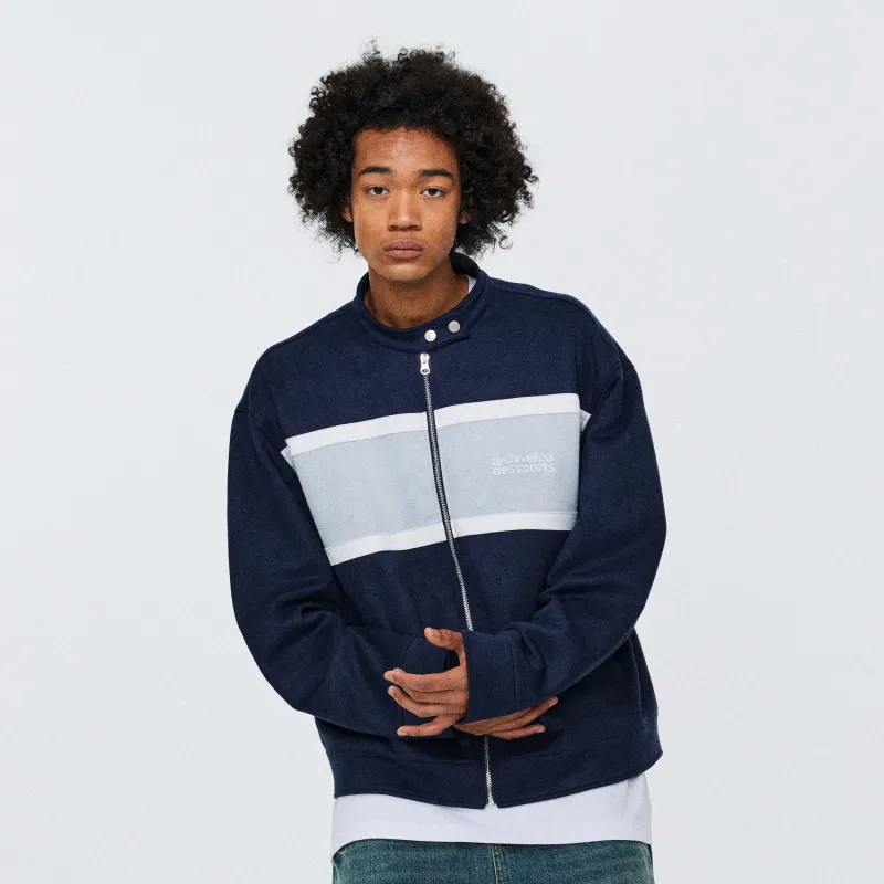 FPA AW23 Fall/Winter Collection Jackets Unisex-14