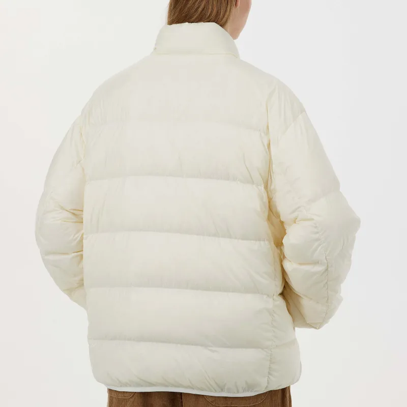 FPA AW23 Fall/Winter Collection Down Jackets Unisex-16