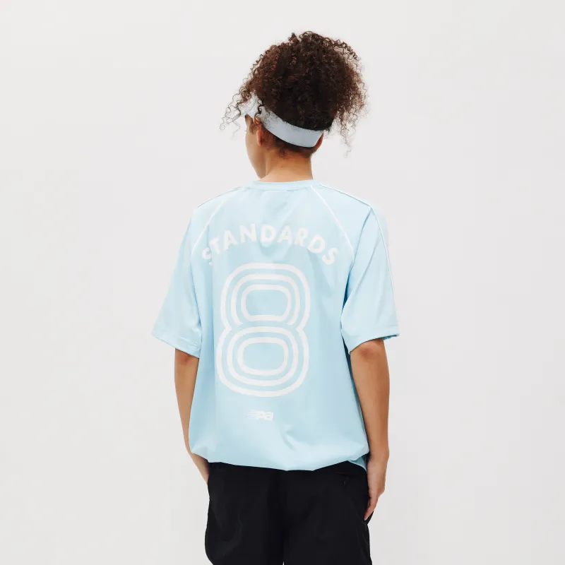 FPA ALWAYS MOVING Series T Shirt Unisex-12