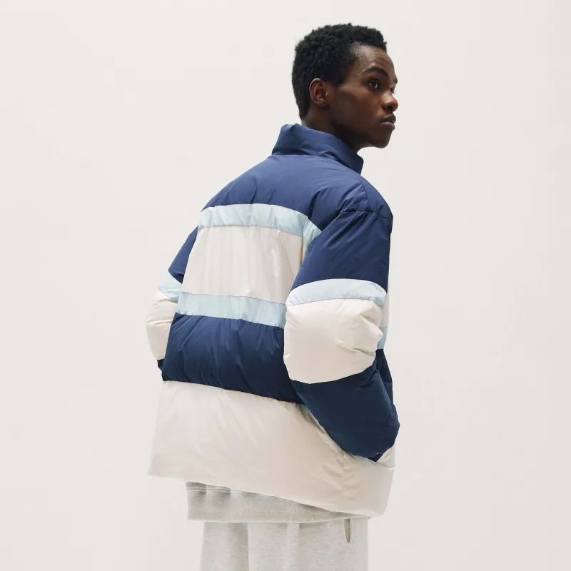 FPA AW23 Fall/Winter Collection Down Jacket Unisex-14