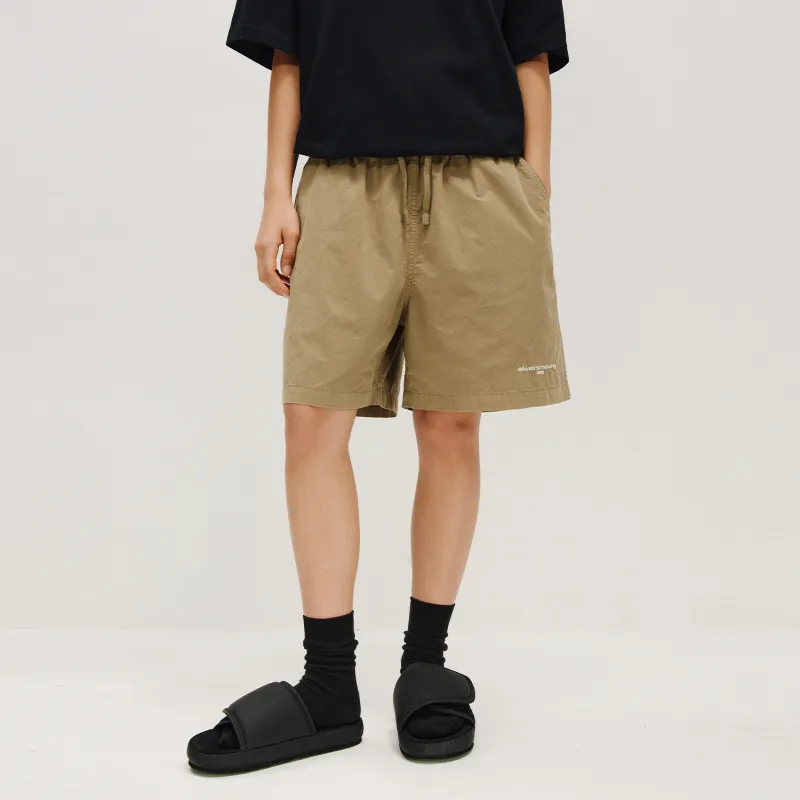 FPA Casual Shorts Unisex-12