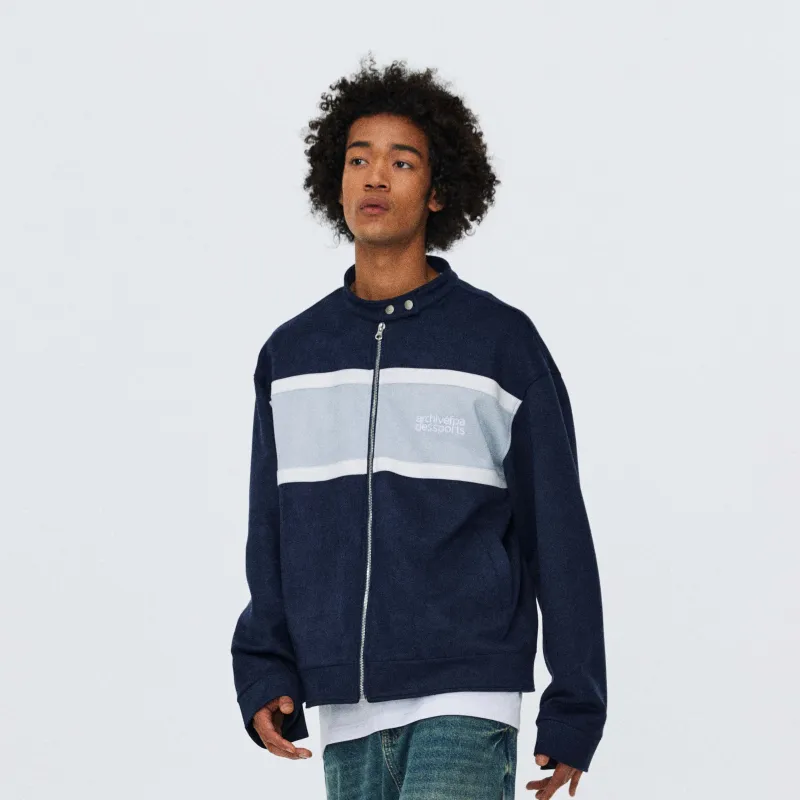 FPA AW23 Fall/Winter Collection Jackets Unisex-12
