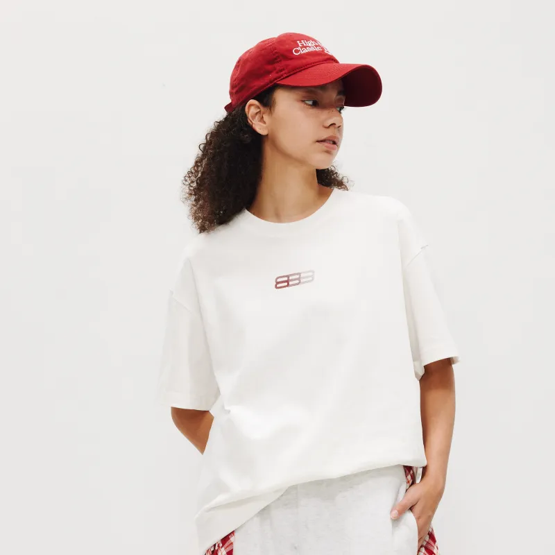 FPA ALWAYS MOVING Series T Shirt Unisex-2