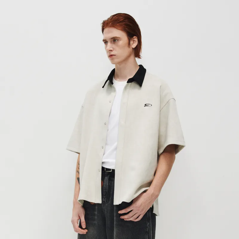 FPA ALWAYS MOVING Series Shirt Unisex-10