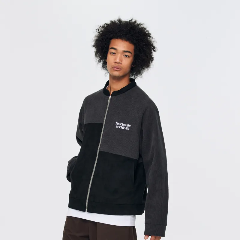 FPA AW23 Fall/Winter Collection Jackets Unisex-4