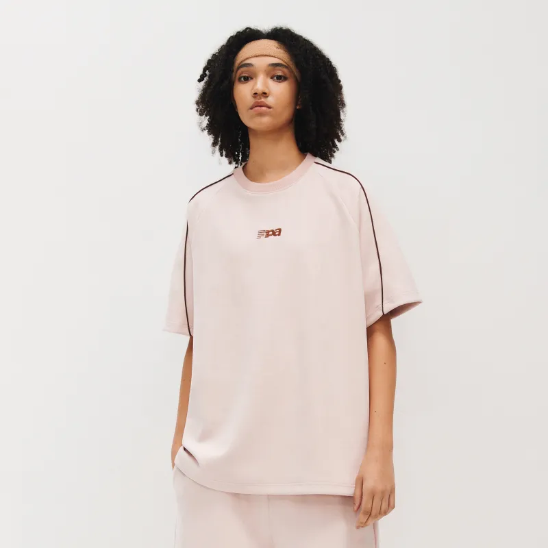 FPA ALWAYS MOVING Series T Shirt Unisex-3