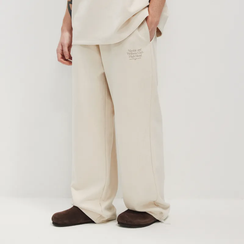 FPA ALWAYS MOVING Series Casual Pants Unisex-6