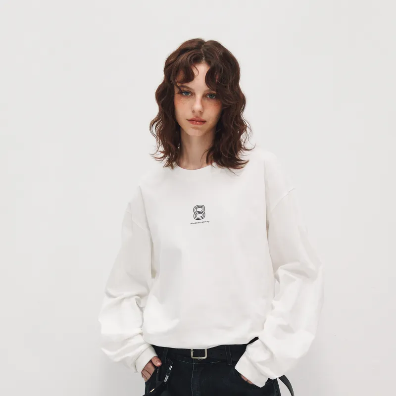 FPA ALWAYS MOVING Series T Shirts Unisex-7
