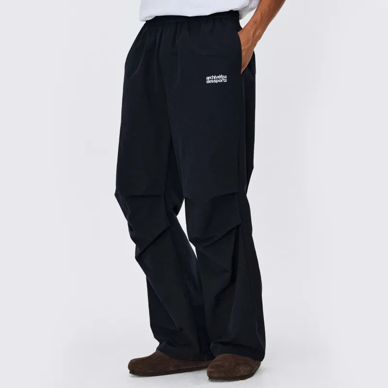 FPA AW23 Fall/Winter Collection Casual Pants Unisex-7
