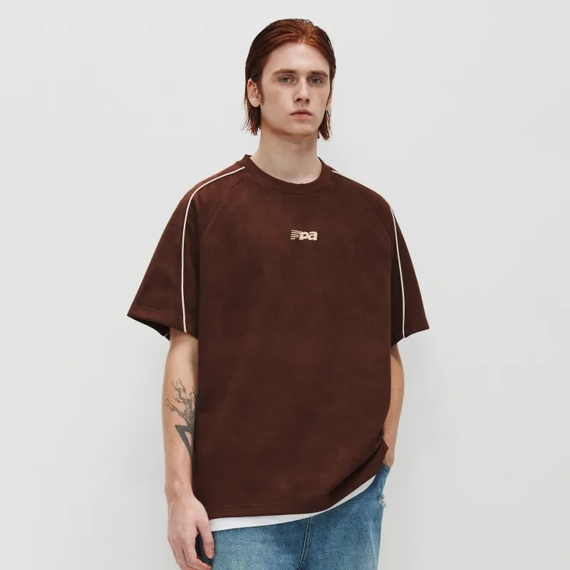 FPA ALWAYS MOVING Series T Shirt Unisex-11