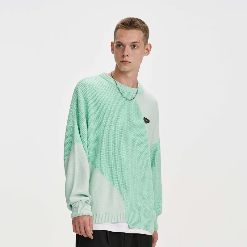 FPA Sweaters Unisex-2