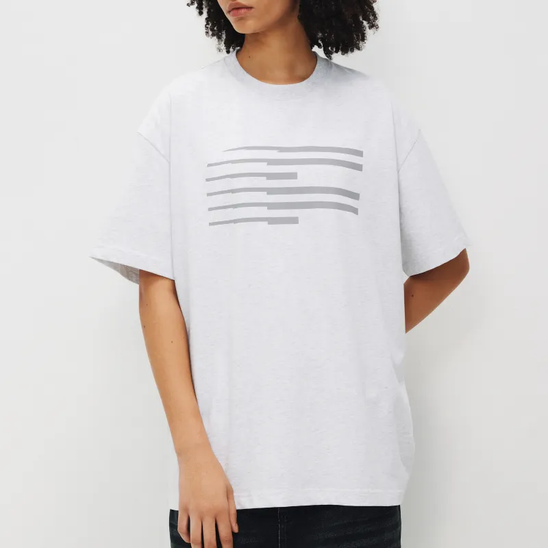 FPA ALWAYS MOVING Series T Shirt Unisex-7