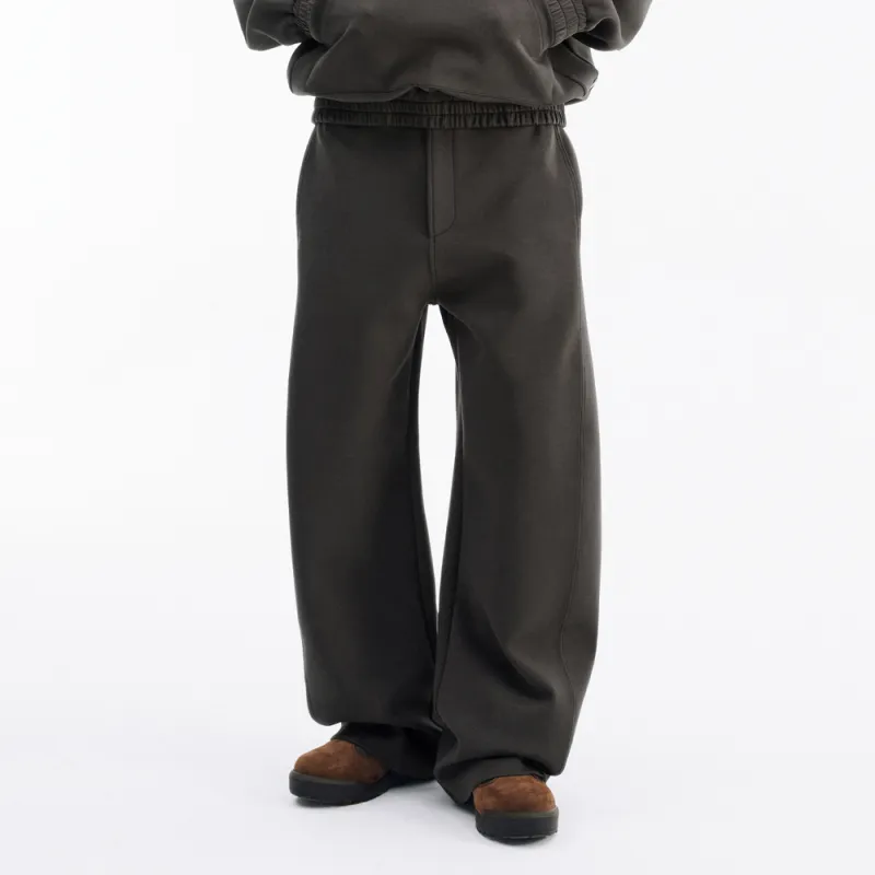 FPA ALWAYS MOVING Series Casual Pants Unisex-2
