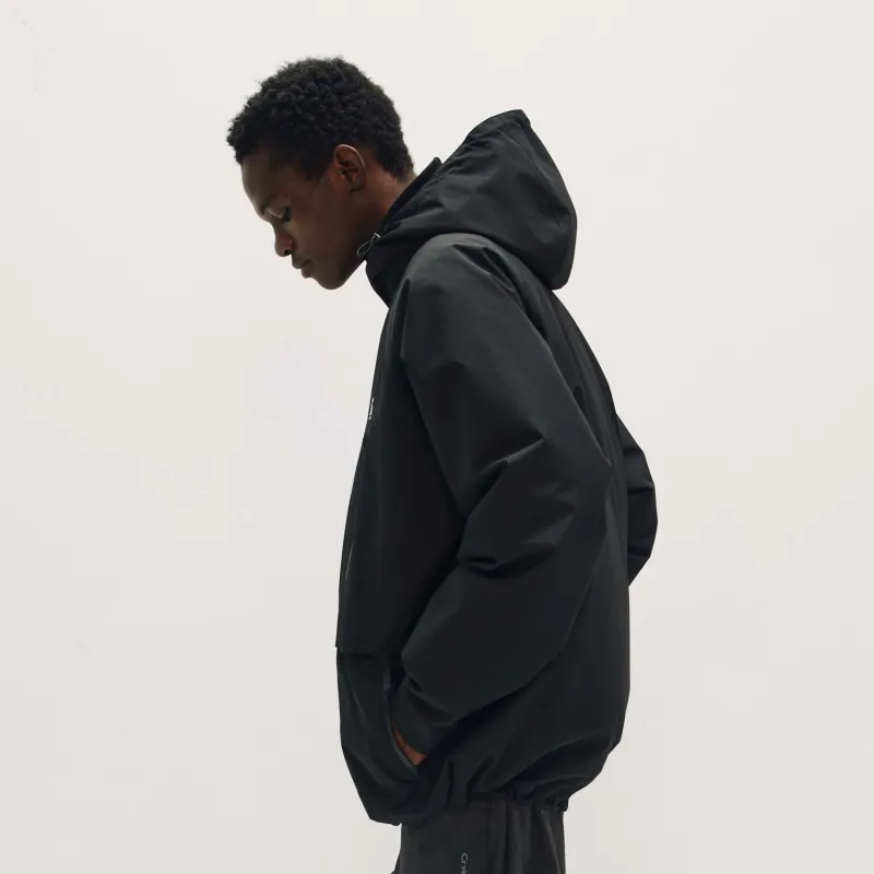 FPA AW23 Fall/Winter Collection Windbreaker Jackets Unisex-13