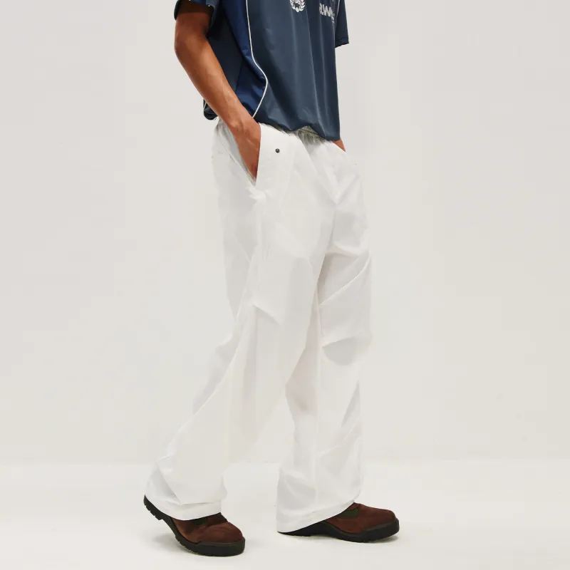 FPA Casual Pants Unisex-4
