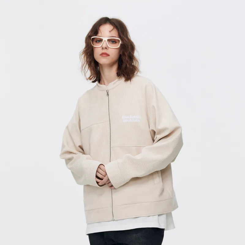 FPA AW23 Fall/Winter Collection Jackets Unisex-9