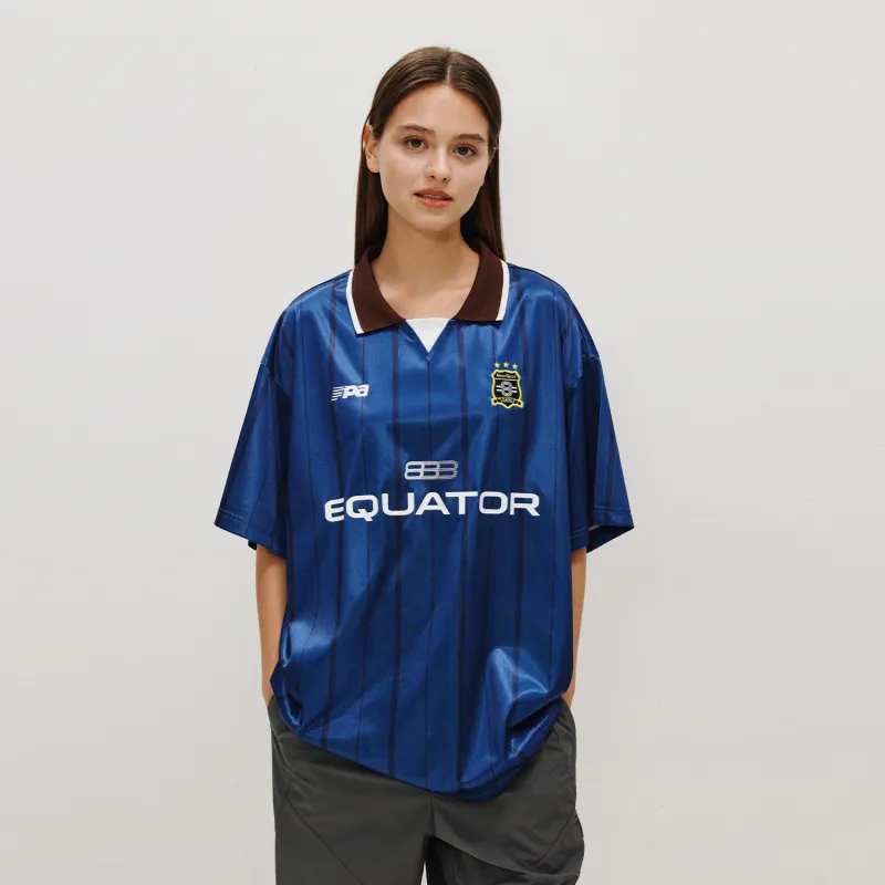 FPA ALWAYS MOVING Series T Shirt Unisex-13