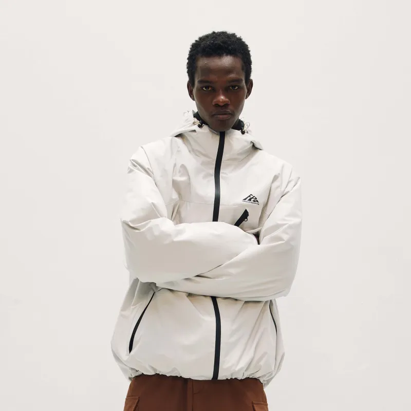 FPA AW23 Fall/Winter Collection Windbreaker Jackets Unisex-16