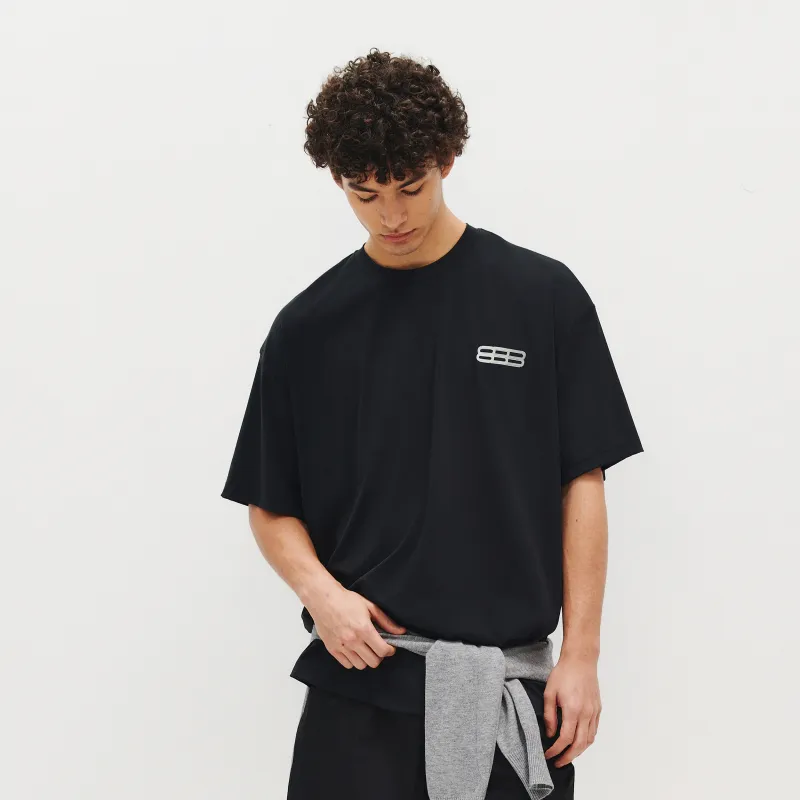 FPA ALWAYS MOVING Series T Shirt Unisex-11