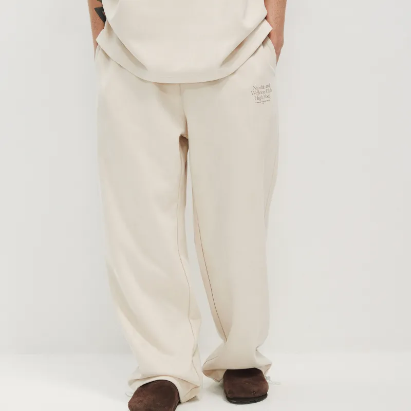 FPA ALWAYS MOVING Series Casual Pants Unisex-7