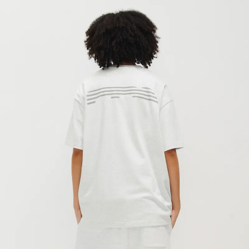 FPA ALWAYS MOVING Series T Shirts Unisex-5