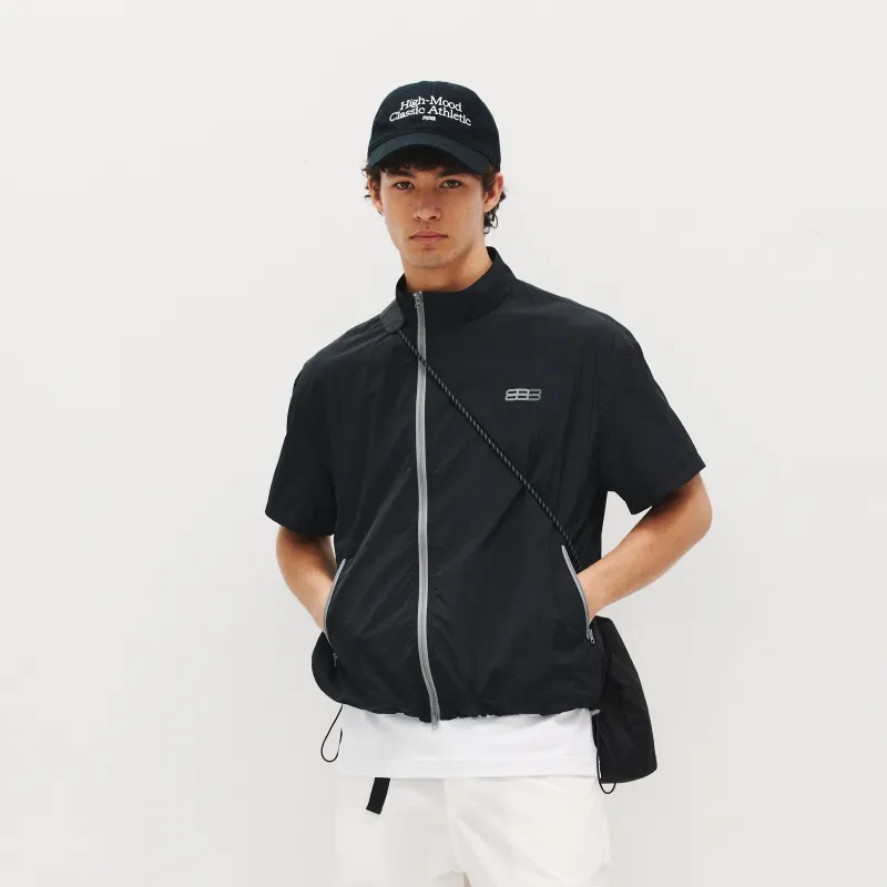 FPA ALWAYS MOVING Series Shirts Unisex-2