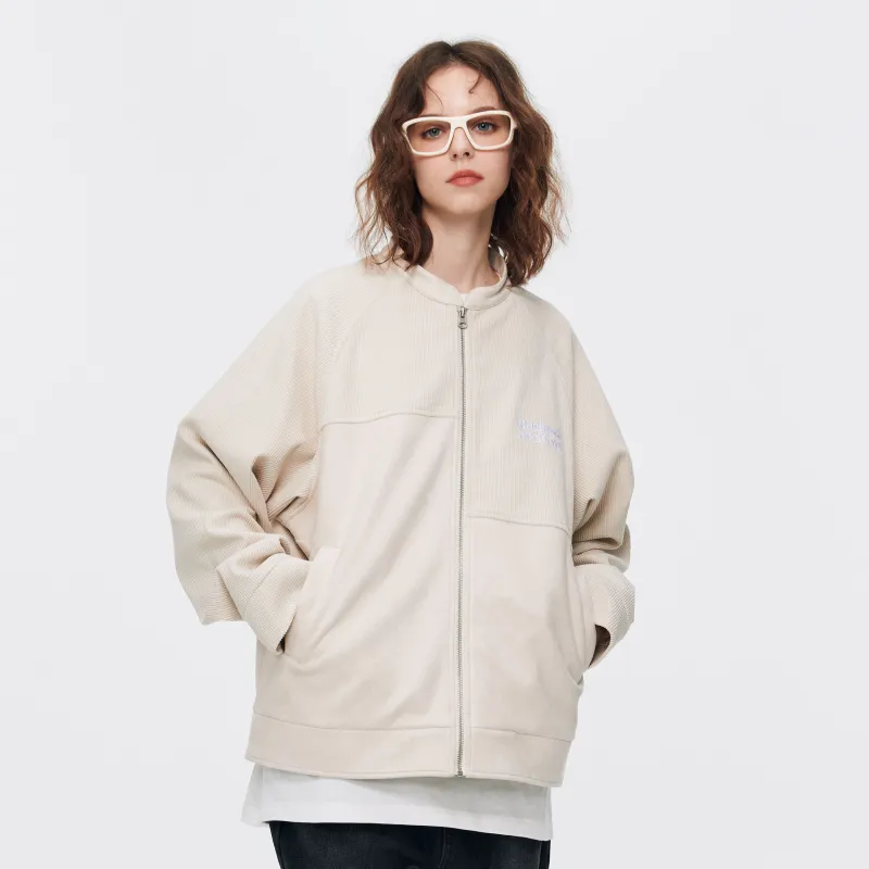 FPA AW23 Fall/Winter Collection Jackets Unisex-8