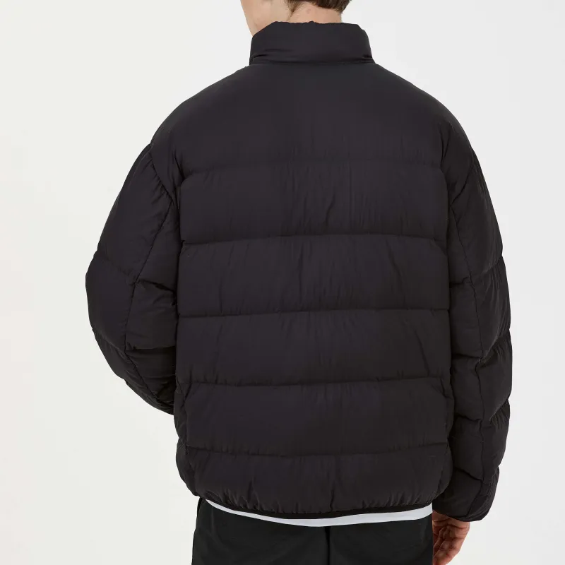 FPA AW23 Fall/Winter Collection Down Jackets Unisex-4