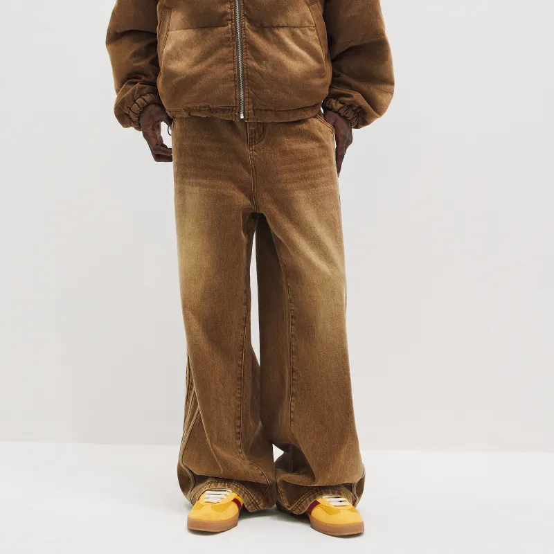FPA Jeans Unisex-7