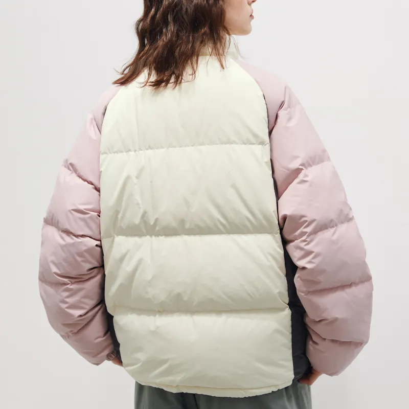 FPA AW23 Fall/Winter Collection Down Jackets Unisex-2
