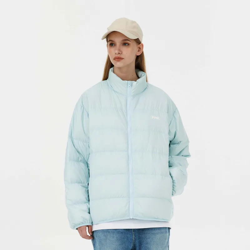 FPA AW23 Fall/Winter Collection Down Jackets Unisex-9
