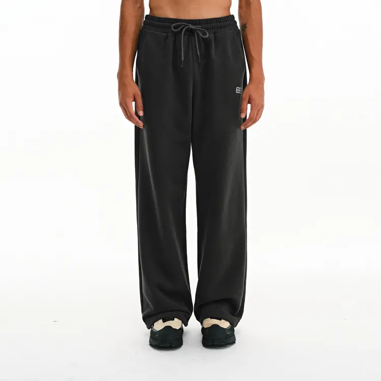 FPA ALWAYS MOVING Series Casual Pants Unisex-11