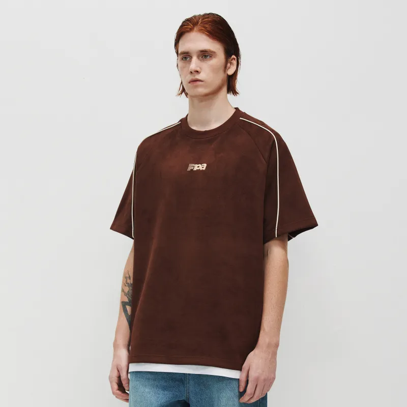 FPA ALWAYS MOVING Series T Shirt Unisex-10