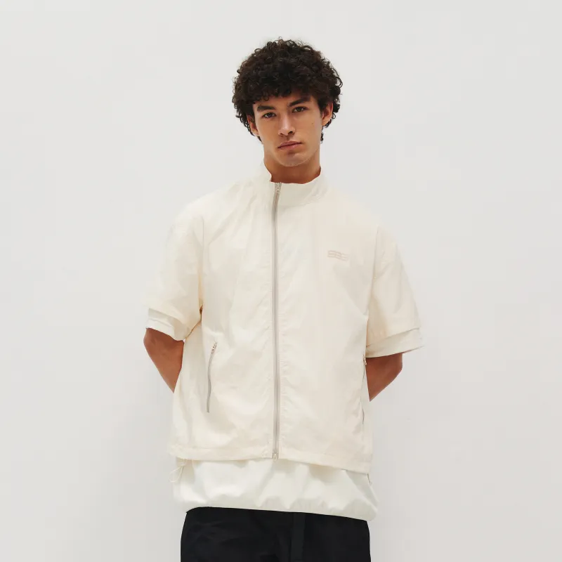 FPA ALWAYS MOVING Series Shirts Unisex-9