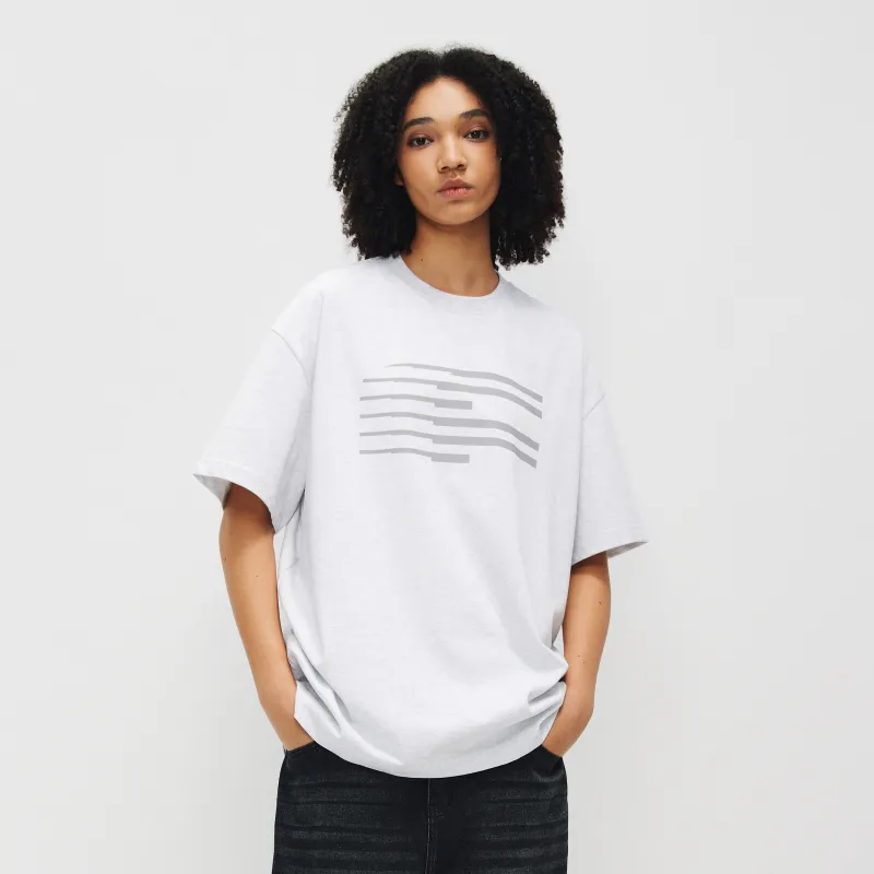 FPA ALWAYS MOVING Series T Shirt Unisex-6