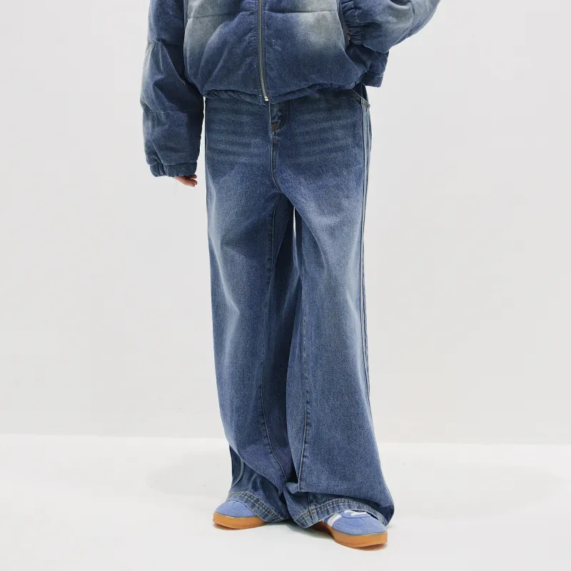 FPA Jeans Unisex-2