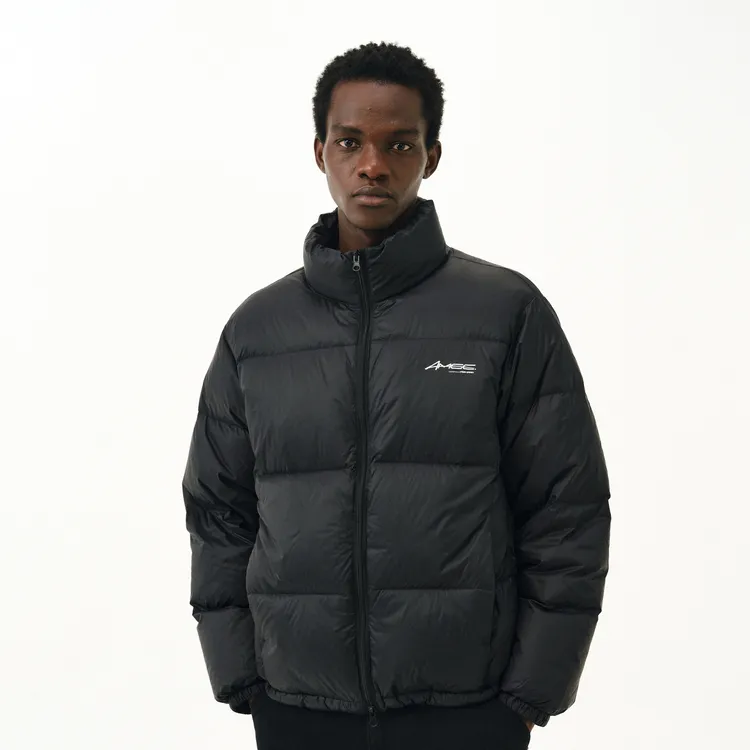 FPA ALWAYS MOVING Series Down Jacket Unisex-3