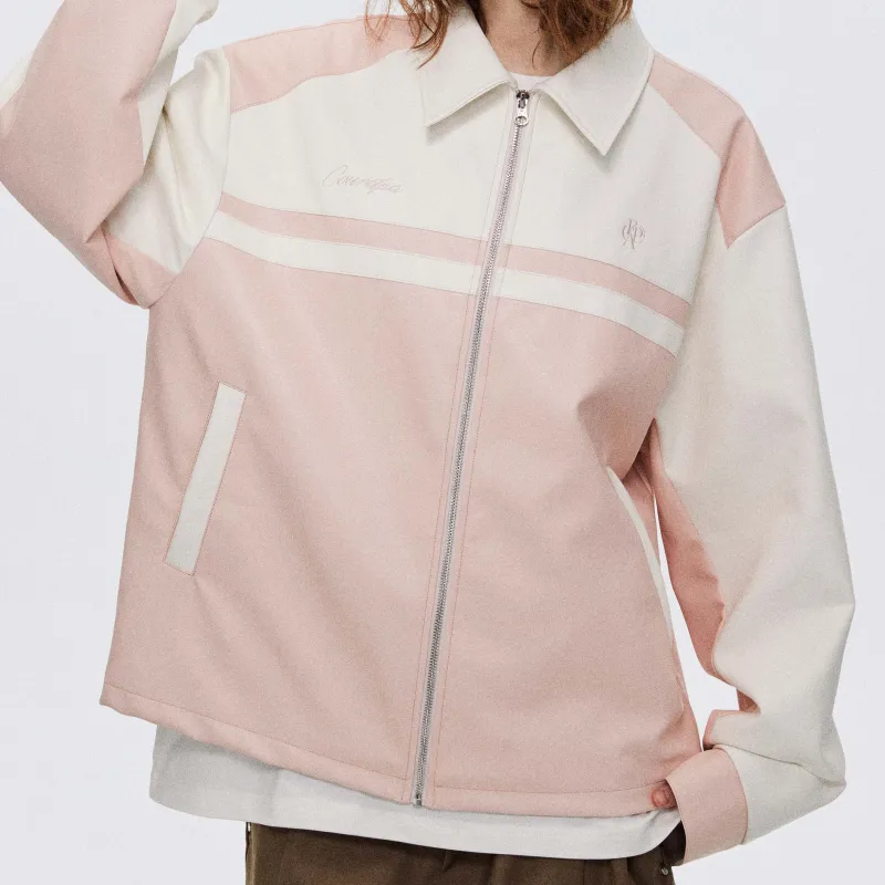 FPA AW23 Fall/Winter Collection Jackets Unisex-9