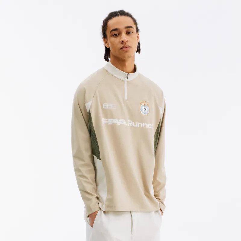 FPA ALWAYS MOVING Series T Shirt Unisex-3