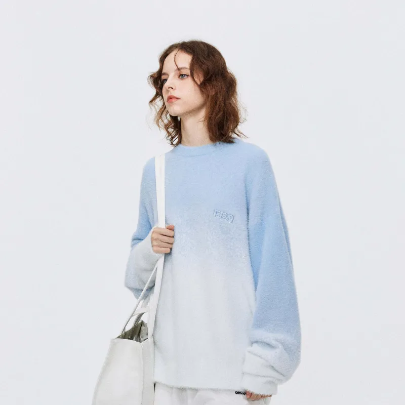 FPA AW23 Fall/Winter Collection Sweater Unisex-13
