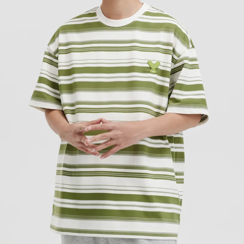 FPA T Shirts Unisex-9