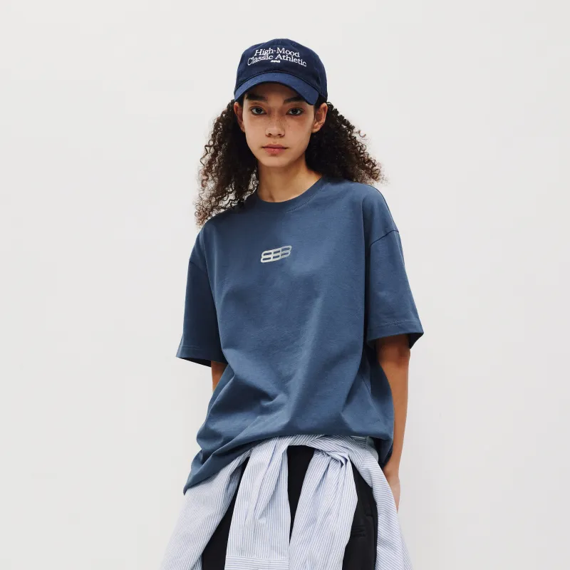 FPA ALWAYS MOVING Series T Shirt Unisex-9