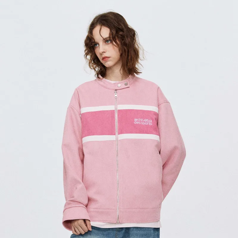 FPA AW23 Fall/Winter Collection Jackets Unisex-18