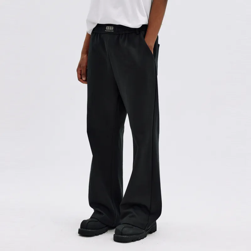FPA ALWAYS MOVING Series Casual Pants Unisex-8
