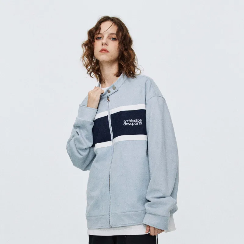 FPA AW23 Fall/Winter Collection Jackets Unisex-7