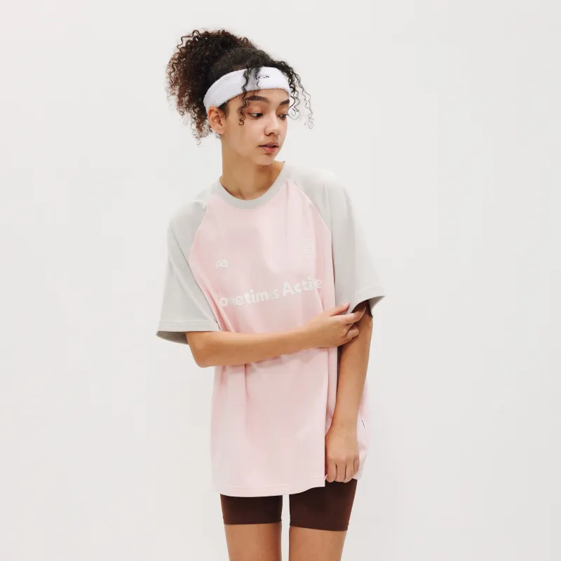 FPA ALWAYS MOVING Series T Shirt Unisex-7