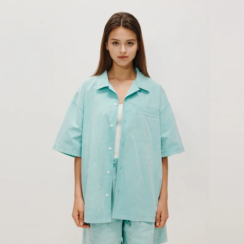 FPA Shirts Unisex-7