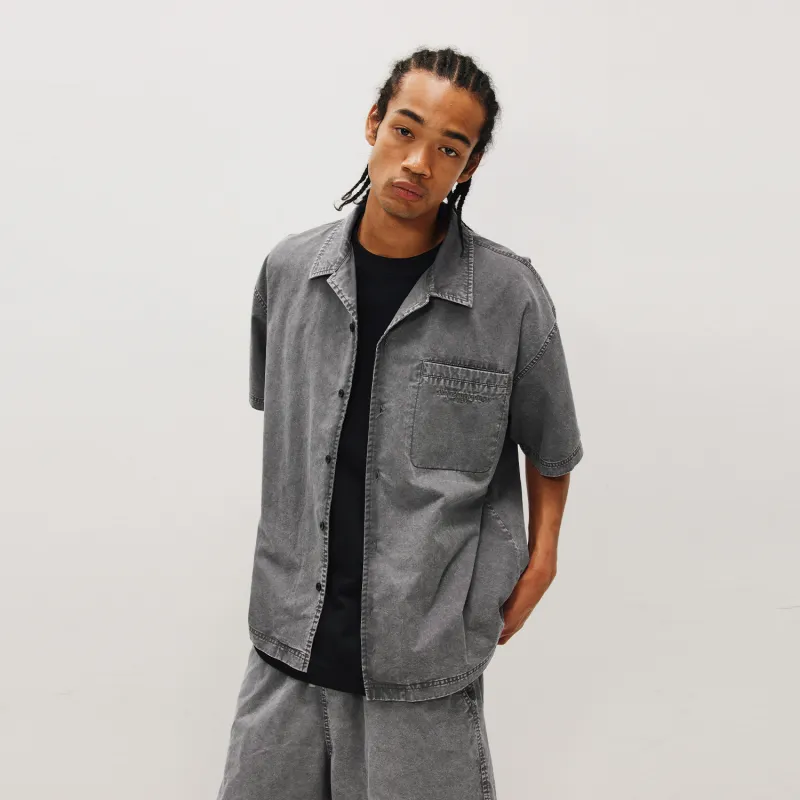 FPA Shirts Unisex-3