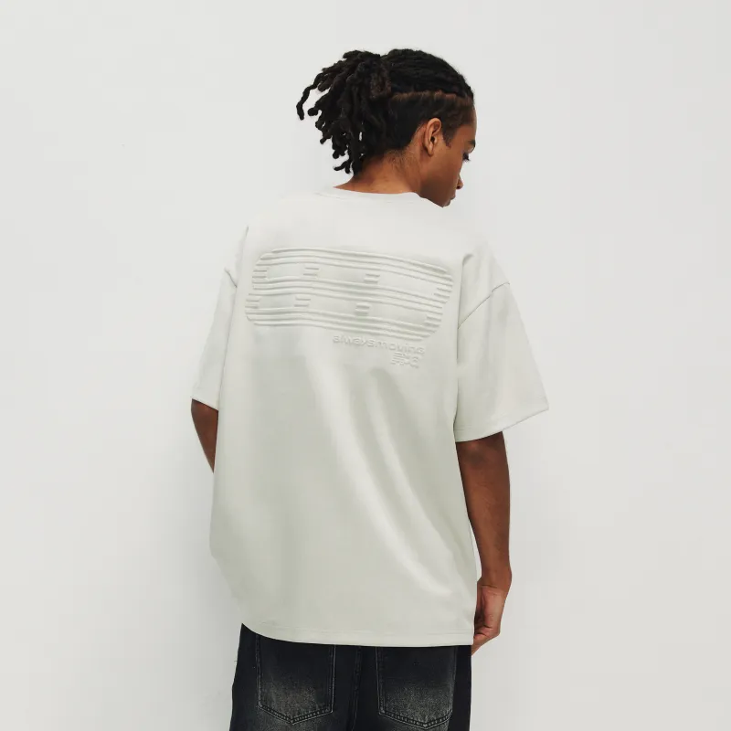 FPA ALWAYS MOVING Series T Shirts Unisex-7